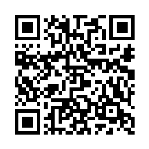 最终派出了一个人尊期修士向着狄三兵剑飞去二维码生成