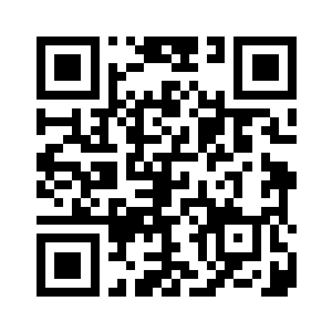 最终消失在了苏林的听力范围内二维码生成