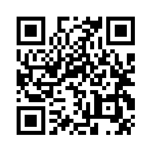 最终满脸歉意的看着楚暮二维码生成