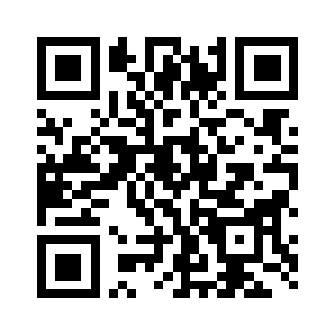 最终演变成为欢快的笑声二维码生成