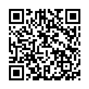 最终演变成这一场持续了百万年的烂摊子二维码生成