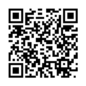 最终澳大利亚的妖姬战胜了法国的皇后二维码生成