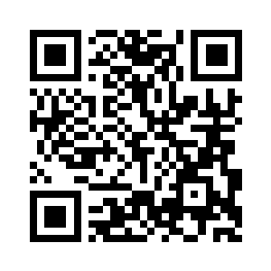 最终炸在了宇宙的废墟之地二维码生成