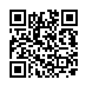 最终狂蛮魔尊把绣楼打得半毁二维码生成