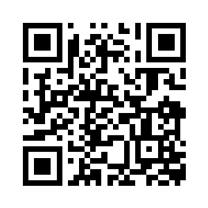 最终狠狠地插在了怪物群里二维码生成