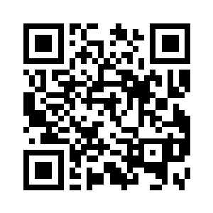 最终狠狠的撞在后面的墙壁上二维码生成