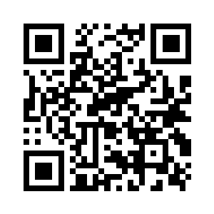 最终狼狈的滚落在墙角处二维码生成