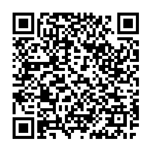 最终王世子干脆大年初二吃饭时就提出了带着颜晓夕赶赴普特利岛二维码生成