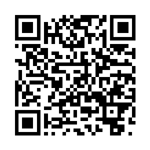 最终甚至是忍不住对着欲望等人怒吼出声二维码生成