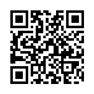 最终甚至还波及到了仙庭……二维码生成