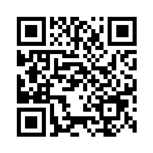 最终用哪个方案等主公回来再说二维码生成