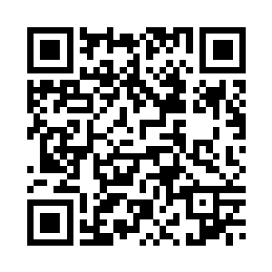 最终用自己的神识将那颗星辰点亮二维码生成