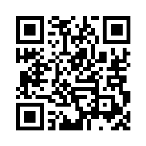 最终由于我的这一番行动二维码生成