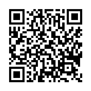 最终由荣光和朴智星商量之后确定下来的主题二维码生成