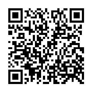 最终电台点播率的发展曲线方面也证实了这一点二维码生成