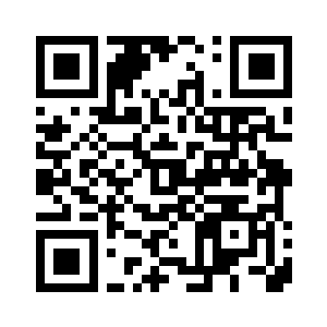 最终留下一条条布满焦尸二维码生成