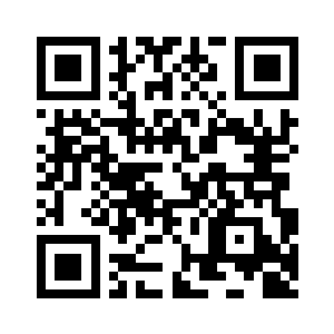 最终留下的唯一一具中级傀儡二维码生成