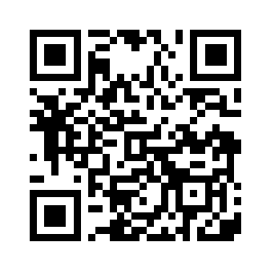 最终的代理领主还是维尼二维码生成