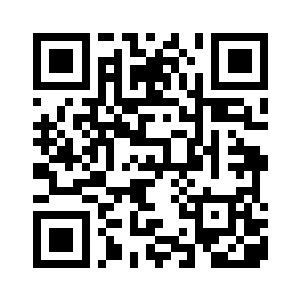 最终的准确数据还没有出来二维码生成