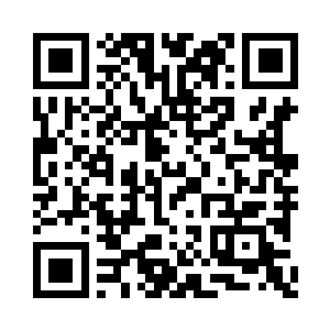 最终的因缘是一笔给华莉莉等人的天价财富吗二维码生成