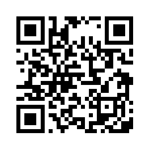 最终的声音却是冰冷无比二维码生成