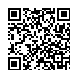 最终的处理方式也只能把她们遣返回去二维码生成