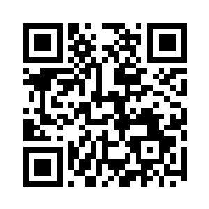最终的拍卖价格将证明一切二维码生成