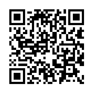 最终的排名也在同一时间传到了幽冥地府二维码生成