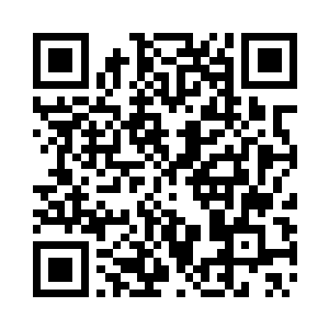 最终的榜单几乎可以说是没有任何悬念的二维码生成