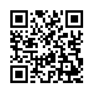 最终的比分定格在了o上二维码生成