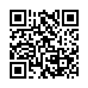 最终的目的地仍是锦鲤池无误二维码生成