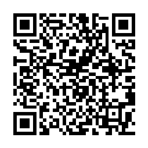 最终的目的还是希望通过自身的努力获得足够的功勋二维码生成