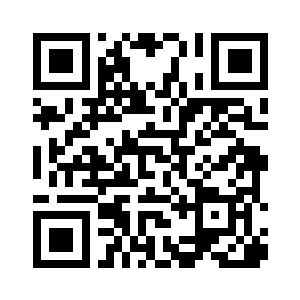 最终的结果不言也罢二维码生成