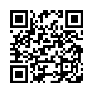 最终的结果不都是一样的二维码生成