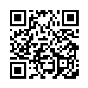 最终的结果也许还是分手二维码生成