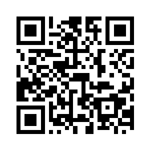 最终的结果其实都差不多二维码生成