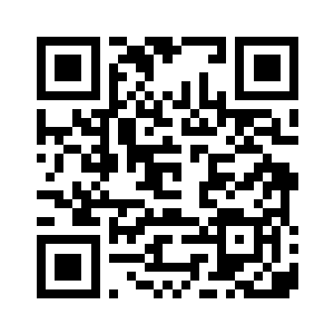 最终的结果却是挡了下来二维码生成