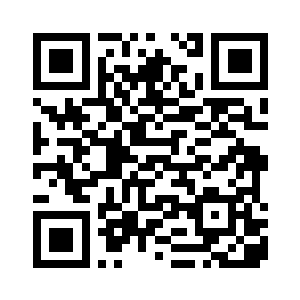 最终的结果只会是两败俱伤二维码生成