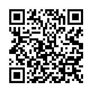 最终的结果只可能是反被孙子轩给捡了便宜二维码生成