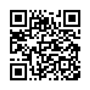 最终的结果和洪涛说得一样二维码生成