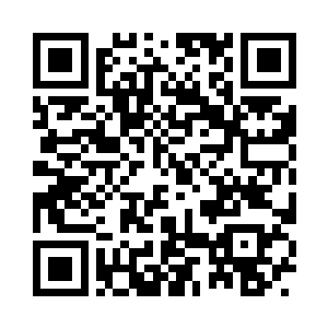 最终的结果对他来说都是最好的情况了二维码生成