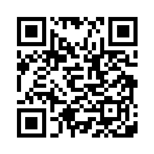 最终的结果就和蓝帮一样二维码生成