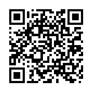 最终的结果往往是治标容易治本难二维码生成