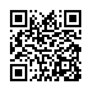 最终的结果是会心一笑二维码生成