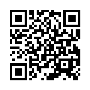 最终的结果是没有结果二维码生成