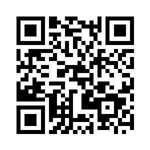 最终的结论其实与游鸿卓类似二维码生成