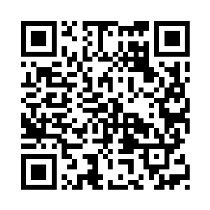 最终的胜出可以说是杀出一条血路二维码生成