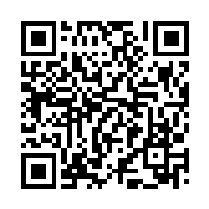 最终的胜利目标就是打掉对方的堡垒二维码生成