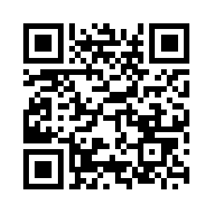 最终的解决办法还是在我们这里二维码生成