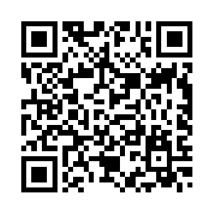 最终的黑锅一定要由我们仇家来背二维码生成